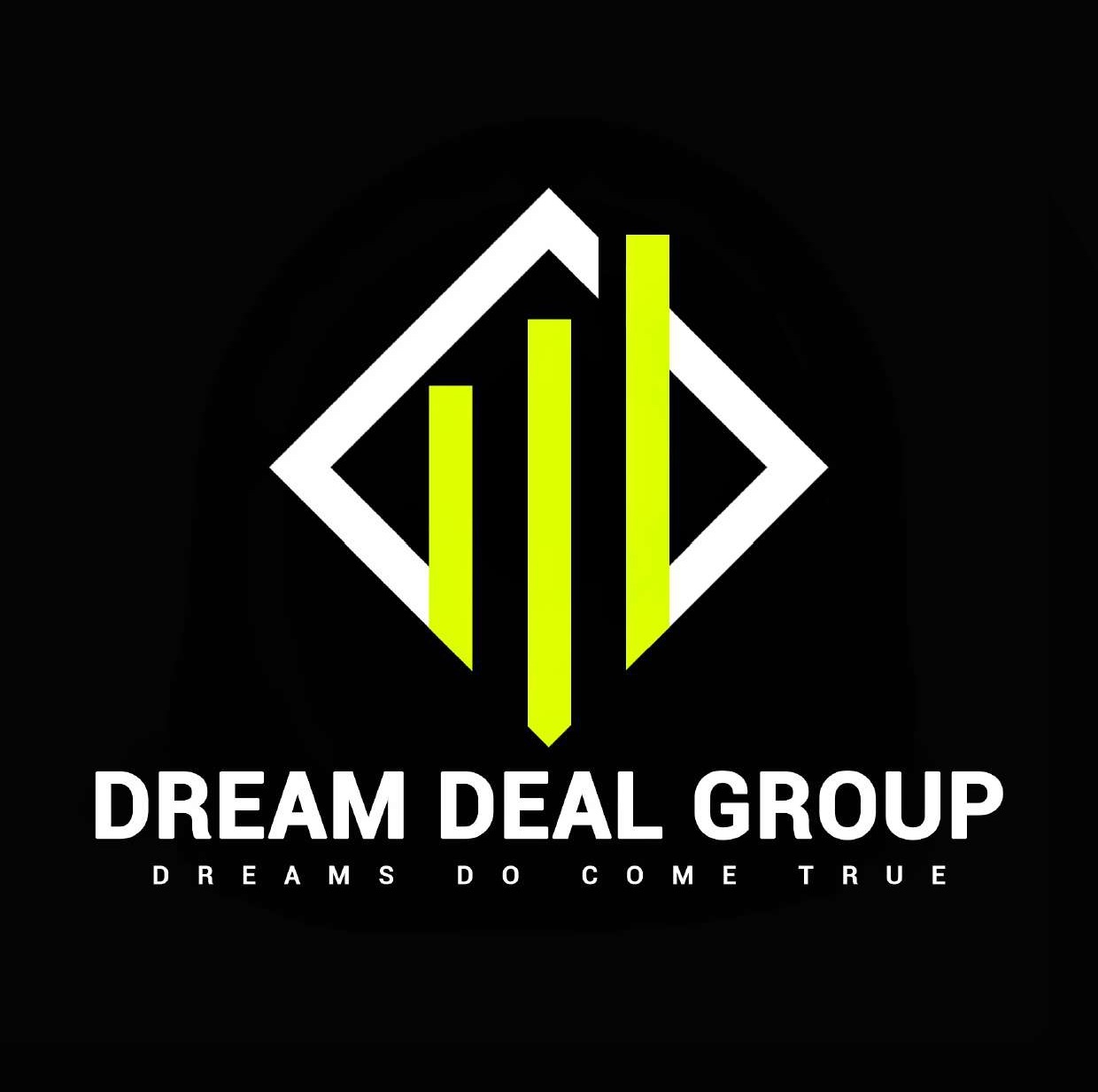 Dream Deal Group